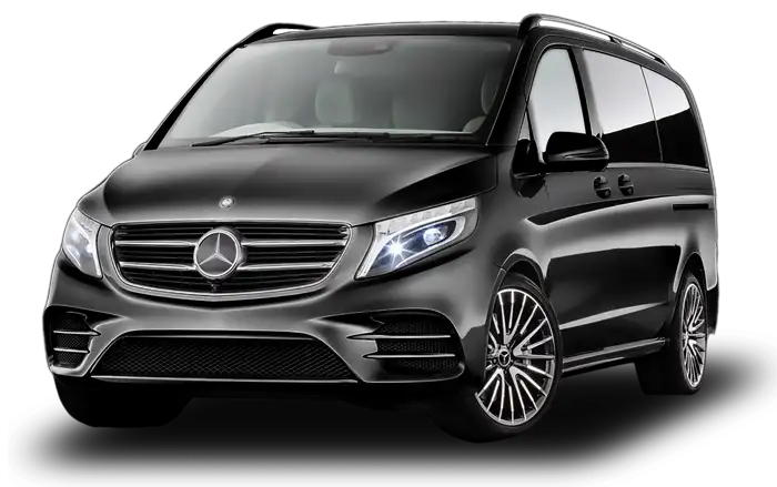 Crown Exec Derby Travel Cars